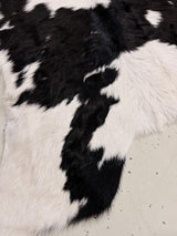 Calf Hide Floor Rug 132
