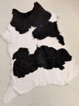 Calf Hide Floor Rug 133
