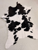 Calf Hide Floor Rug 134