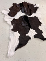 Calf Hide Floor Rug 139