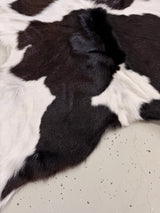 Calf Hide Floor Rug 139