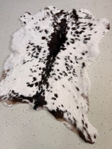 Calf Hide Floor Rug 141