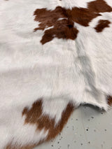 Calf Hide Floor Rug 143