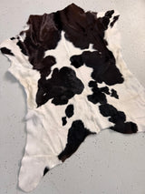 Calf Hide Floor Rug 144