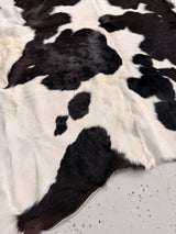 Calf Hide Floor Rug 144