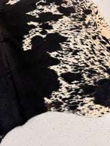 Genuine Cowhide Floor Rug 1316