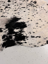 Genuine Cowhide Floor Rug 1317