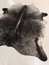 Genuine Cowhide Floor Rug 1319
