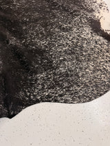 Genuine Cowhide Floor Rug 1319