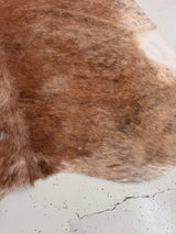 Genuine Cowhide Floor Rug 1327