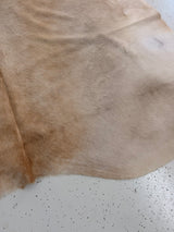 Genuine Cowhide Floor Rug 1328