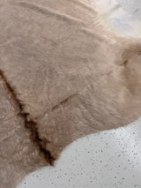 Genuine Cowhide Floor Rug 1330
