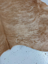 Genuine Cowhide Floor Rug 1331