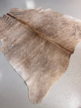Genuine Cowhide Floor Rug 760