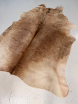 Genuine Cowhide Floor Rug 761