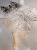 Genuine Cowhide Floor Rug 780