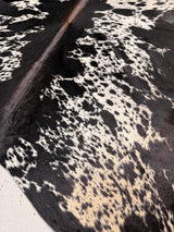 Genuine Cowhide Floor Rug 193-1