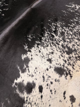 Genuine Cowhide Floor Rug 550