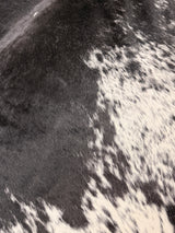 Genuine Cowhide Floor Rug 621