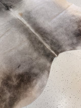 Genuine Cowhide Floor Rug 867