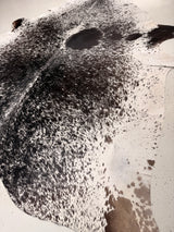 Genuine Cowhide Floor Rug 20-1