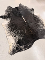 Genuine Cowhide Floor Rug 1264