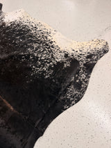 Genuine Cowhide Floor Rug 1264