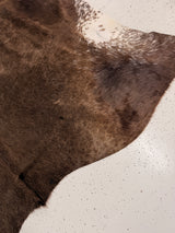 Genuine Cowhide Floor Rug 1280