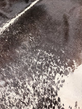 Genuine Cowhide Floor Rug 004