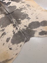 Genuine Cowhide Floor Rug 488