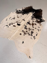 Genuine Cowhide Floor Rug 940