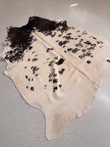 Genuine Cowhide Floor Rug 940