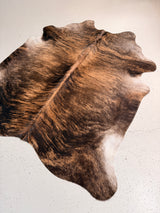 Genuine Cowhide Floor Rug 950