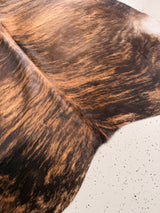 Genuine Cowhide Floor Rug 950