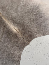 Genuine Cowhide Floor Rug 958