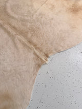 Genuine Cowhide Floor Rug 964