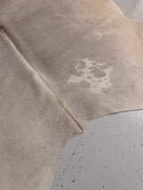 Genuine Cowhide Floor Rug 966