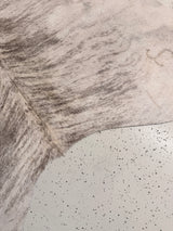 Genuine Cowhide Floor Rug 967