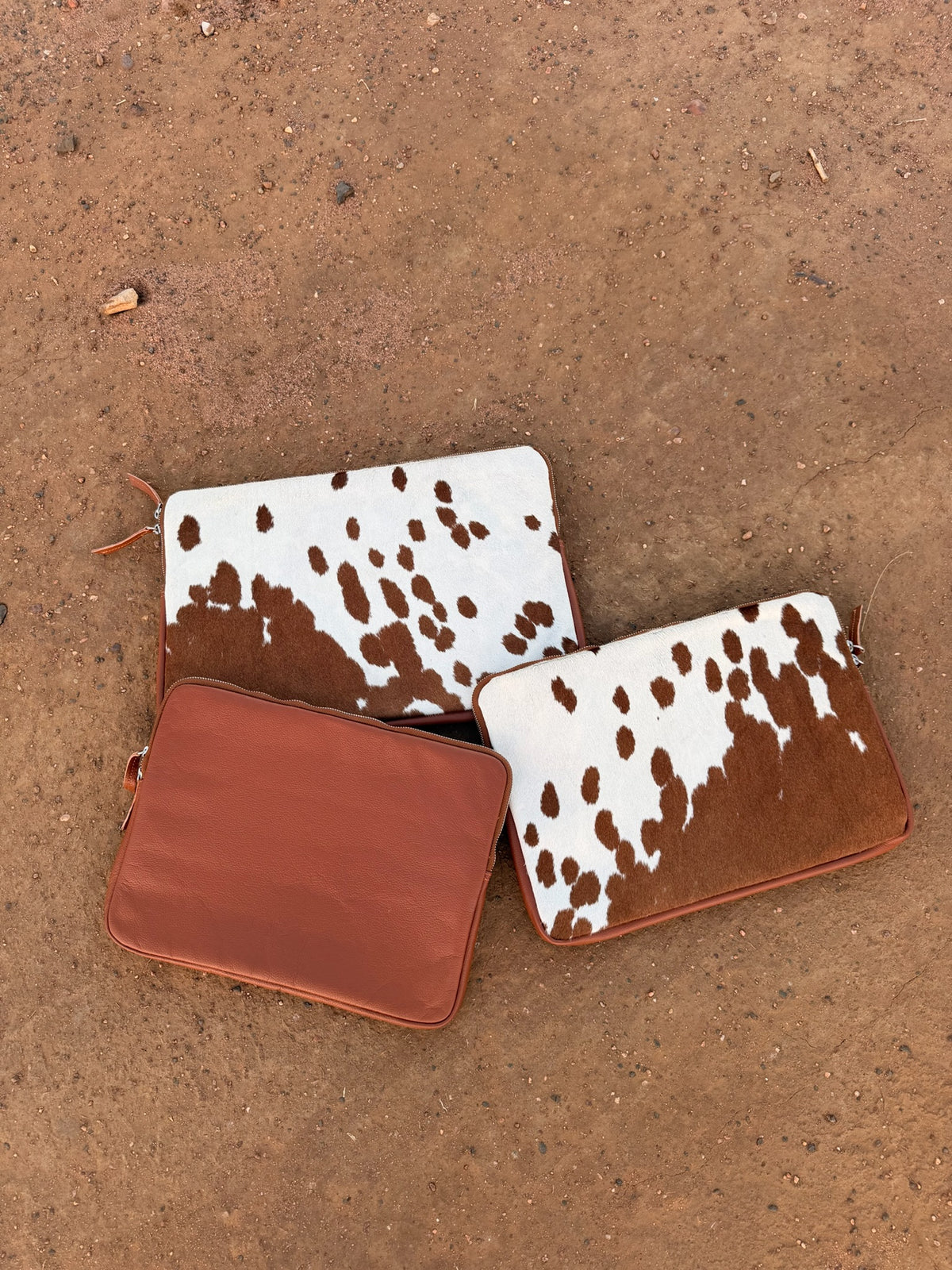 Laptop Sleeve - PRE SALE