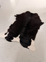 PROMO Calf Hide Floor Rug - 007