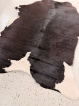 PROMO Calf Hide Floor Rug - 007