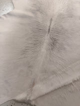 PROMO Calf Hide Floor Rug - 011