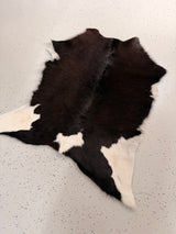 PROMO Calf Hide Floor Rug - 012