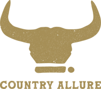 Country Allure