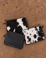 Laptop Sleeve - PRE SALE