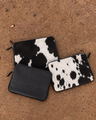 Laptop Sleeve - PRE SALE