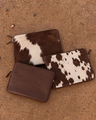 Laptop Sleeve - PRE SALE