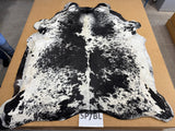 Genuine Cowhide Floor Rug 536-0