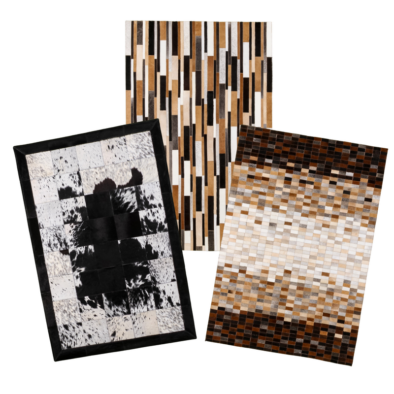Untitled design (14).png__PID:10fd1bb9-05b3-415b-a9e5-0c6e8e1d9461
