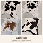 Calf Hide Rug